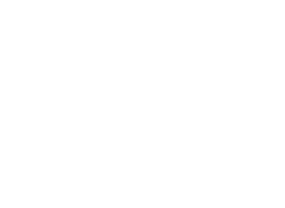 Payer-Gateway